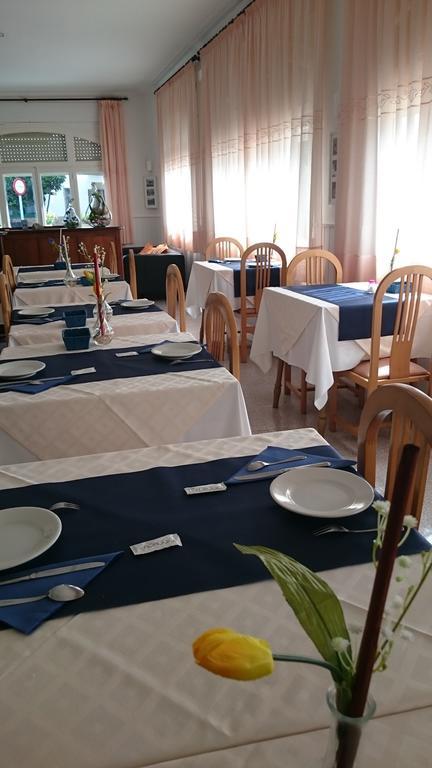 Hotel Tonet (Adults Only) Tossa de Mar Bagian luar foto